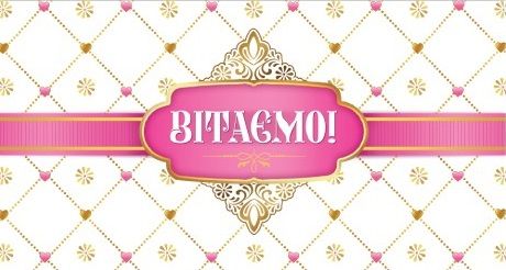 Конверт для грошей (5шт)