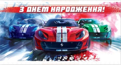 Конверт для грошей (5шт)