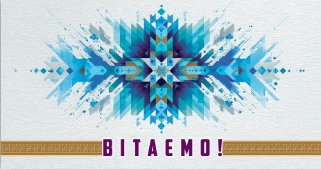 Конверт для грошей (5шт)