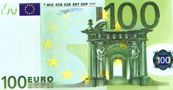 Конверт для грошей (5шт)